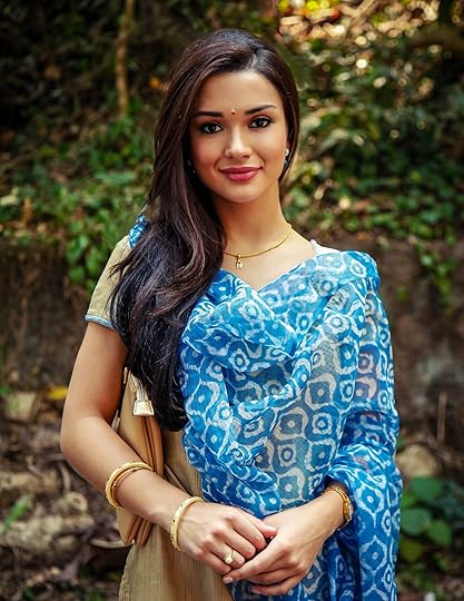 new actresses net worth 10