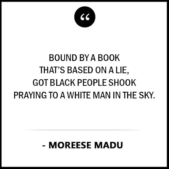 10 History Books That Prove The Bible is Man-Made & Not The Word of God