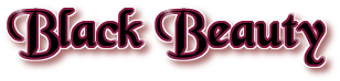 Logo Design by FlamingText.com
