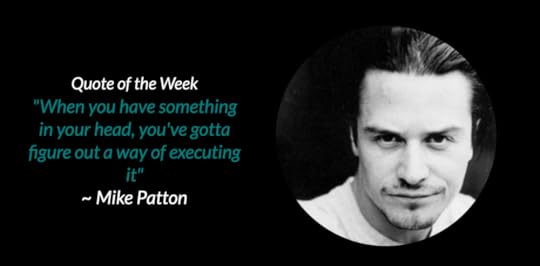 The Newsletter Is Out: Expedia and Booking vs EU Antitrust Regulator, Love Hotels Go Public, Alipay Dominates Europe, Amazon Closes Restaurant, New IHG and AirBnB Marketing Campaigns, And Much More!