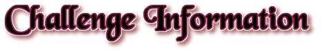 Logo Design by FlamingText.com