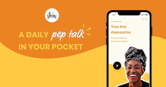 DailyPepTalk_Awesome_600_300_Nobuttons
