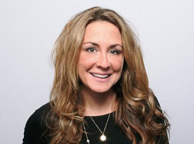 22-Julie-Scelzo