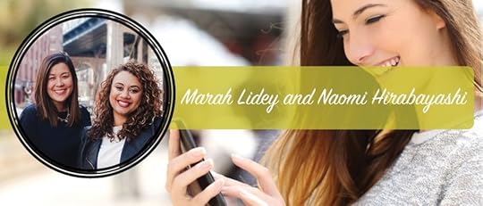 Marah-Lidey-and-Naomi-Hirabayashi_FI_f143da94710188ff3e517fdfc51fc4d8