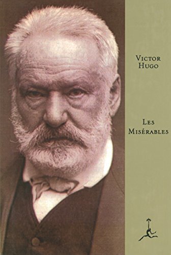 Les Misérables: A Novel