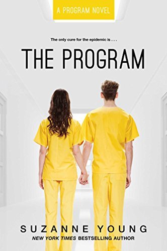 The Program (English Edition)