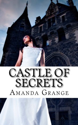 Castle of Secrets