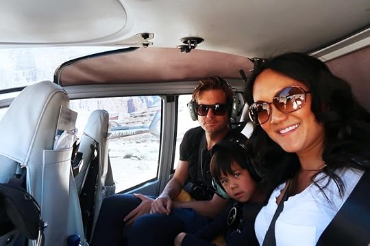 Family Fun and Go Wild