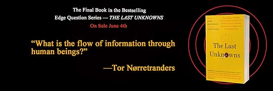Unknownsquote_Norretranders
