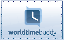 World Time Buddy