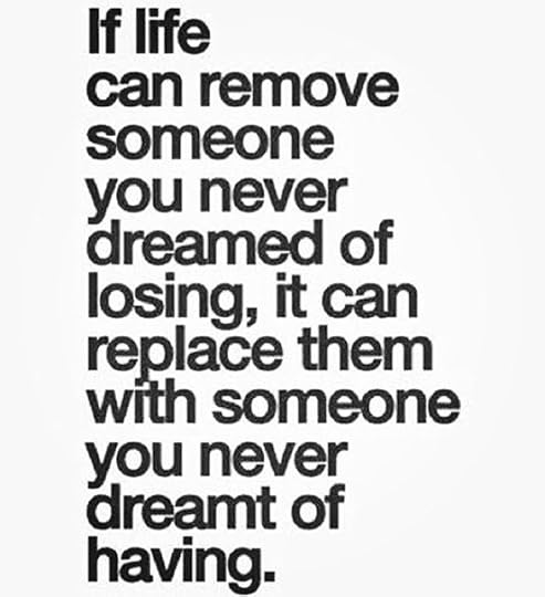 Image result for loving again