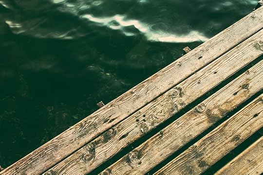 Photo by Yiğit Yıldırım from Pexels