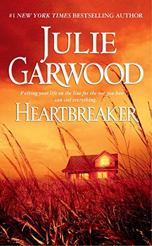 Heartbreaker (Buchanan / Renard / MacKenna Book 1) (English Edition)