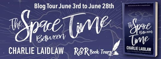 Tour Banner