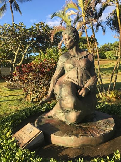 BFFD09A8-3E1C-45AC-A7E8-E69E10C96561