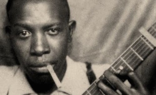 photo Robert Johnson_zpsign62lnm.jpg