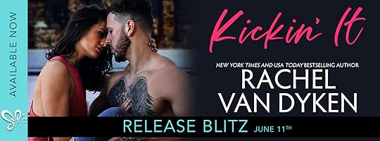 KI RB banner.jpg