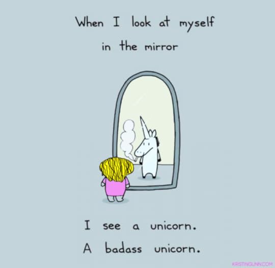 Image result for mirror funny