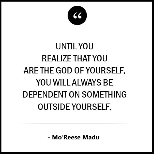 Consciousness Vs Religiousness