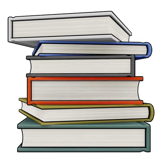 Kids who read become adults who think. Children's Book Sequels