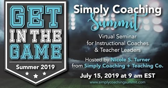 6 Ways to Learn Online with Kasey Bell this Summer