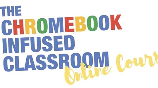6 Ways to Learn Online with Kasey Bell this Summer