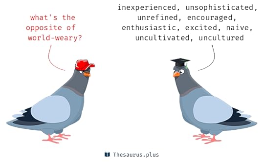 thesaurus.plus