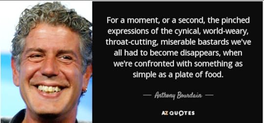 azquotes.com