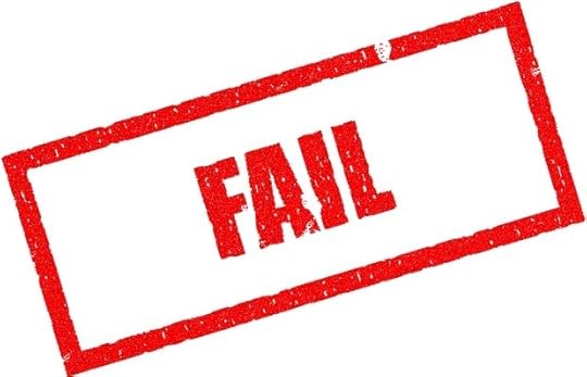 Fail