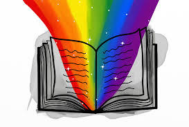 PRIDE Book