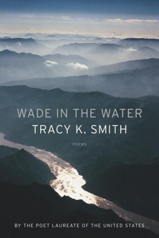 The Everlasting Self: U.S. Poet Laureate Tracy K. Smith’s Soulful Meditation on the Looping, Haunting Mystery of Being