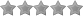 dnf
