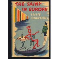 Saint-in-europe2