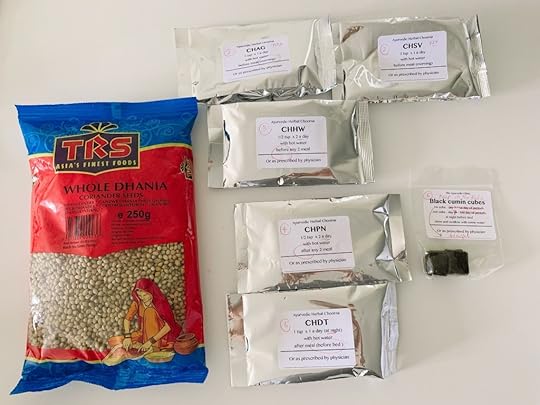 Herbs-to-take-after-panchakarma