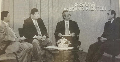 A Kadir Jasin S Blog Page 9