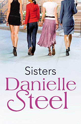 Sisters (English Edition)