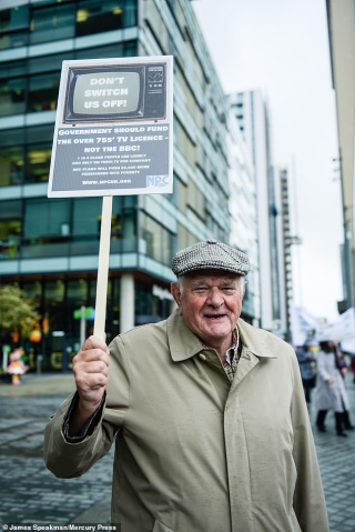 14838144-7145945-image-a-2_1560642360017