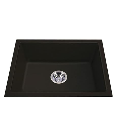 Brands Of Kitchen Sinks Buy Carysil Kitchen Sink Kcw 01 Line at Low Price In India