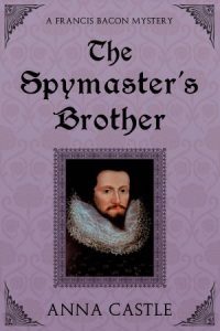 spymasters-brother