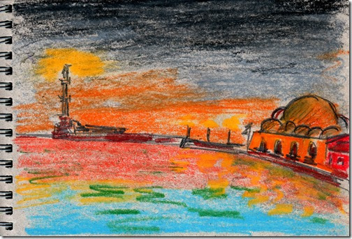 Horizons10