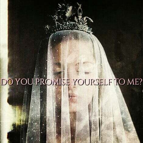 books, crown, and love image
