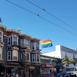 castro_flag