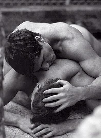 939303c32e45e5cbfb11fe8b88c10b35.jpg (437Ã—600)