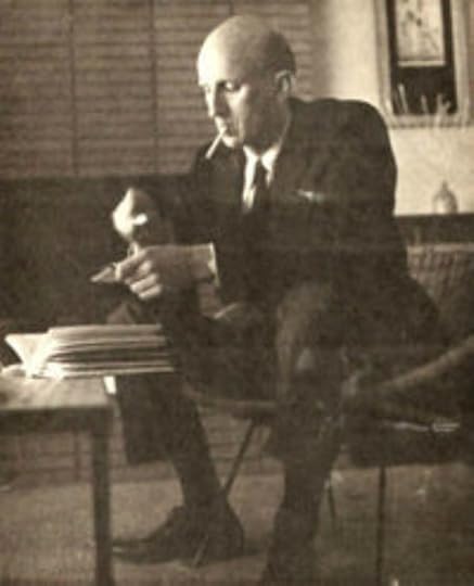 MacDonaldHarris_zpsd6b02856