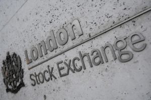 London Stock Exchange