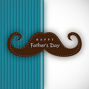 Happy Father's Day