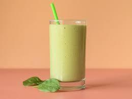 Image result for smoothies
