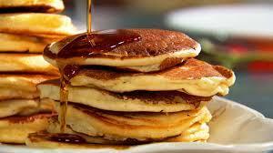 Image result for pancakes