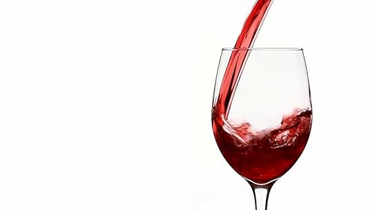 Image result for wine glass