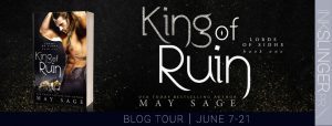 thumbnail_KingofRuin_blogtour